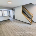2 bedrooms apartment for rent in Randolph - Central RVA, Richmond