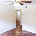 2 bedrooms apartment for rent in Randolph - Central RVA, Richmond