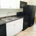 2 bedrooms apartment for rent in Randolph - Central RVA, Richmond