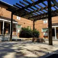 2 bedrooms apartment for rent in Randolph - Central RVA, Richmond