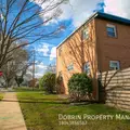2 bedrooms apartment for rent in Randolph - Central RVA, Richmond