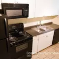 2 bedrooms apartment for rent in Randolph - Central RVA, Richmond