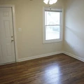 1 bedroom apartment for rent in Randolph - Central RVA, Richmond