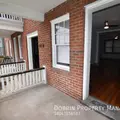 2 bedrooms apartment for rent in Carytown - Central RVA, Richmond