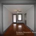 2 bedrooms apartment for rent in Carytown - Central RVA, Richmond