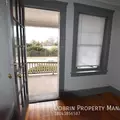 2 bedrooms apartment for rent in Carytown - Central RVA, Richmond
