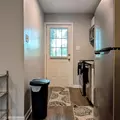 1 bedroom apartment for rent in Randolph - Central RVA, Richmond