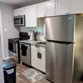 1 bedroom apartment for rent in Randolph - Central RVA, Richmond