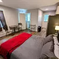 1 bedroom apartment for rent in Randolph - Central RVA, Richmond