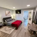 1 bedroom apartment for rent in Randolph - Central RVA, Richmond