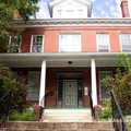 2 bedrooms apartment for rent in Randolph - Central RVA, Richmond