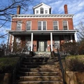 2 bedrooms apartment for rent in Randolph - Central RVA, Richmond