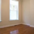 2 bedrooms apartment for rent in Randolph - Central RVA, Richmond