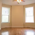 2 bedrooms apartment for rent in Randolph - Central RVA, Richmond