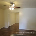 1 bedroom apartment for rent in Randolph - Central RVA, Richmond