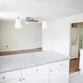 2 bedrooms apartment for rent in Randolph - Central RVA, Richmond