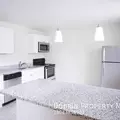 2 bedrooms apartment for rent in Randolph - Central RVA, Richmond
