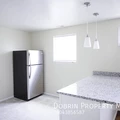 2 bedrooms apartment for rent in Randolph - Central RVA, Richmond