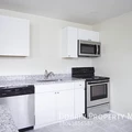 2 bedrooms apartment for rent in Randolph - Central RVA, Richmond
