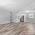 3 bedrooms apartment for rent in Worthdale - South Raleigh, Raleigh