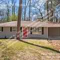 3 bedrooms apartment for rent in Worthdale - South Raleigh, Raleigh