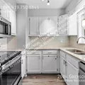 3 bedrooms apartment for rent in Worthdale - South Raleigh, Raleigh