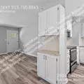 3 bedrooms apartment for rent in Worthdale - South Raleigh, Raleigh