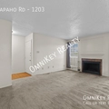 1 bedroom apartment for rent in Addison - Nw Dallas, Dallas