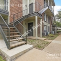 1 bedroom apartment for rent in Addison - Nw Dallas, Dallas