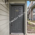 1 bedroom apartment for rent in Addison - Nw Dallas, Dallas