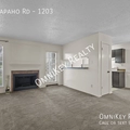 1 bedroom apartment for rent in Addison - Nw Dallas, Dallas