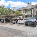 1 bedroom apartment for rent in Addison - Nw Dallas, Dallas