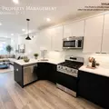 3 bedrooms apartment for rent in Kensington - North Philadelphia, Philadelphia
