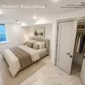 3 bedrooms apartment for rent in Kensington - North Philadelphia, Philadelphia