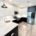 3 bedrooms apartment for rent in Kensington - North Philadelphia, Philadelphia