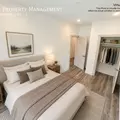 3 bedrooms apartment for rent in Kensington - North Philadelphia, Philadelphia