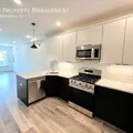 3 bedrooms apartment for rent in Kensington - North Philadelphia, Philadelphia