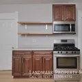 1 bedroom apartment for rent in Lower West Side - West Side, Chicago