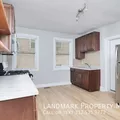1 bedroom apartment for rent in Lower West Side - West Side, Chicago