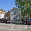 1 bedroom apartment for rent in Lower West Side - West Side, Chicago