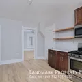 1 bedroom apartment for rent in Lower West Side - West Side, Chicago