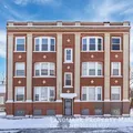 2 bedrooms apartment for rent in New City - Southwest Side, Chicago