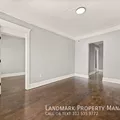 2 bedrooms apartment for rent in New City - Southwest Side, Chicago
