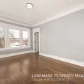 2 bedrooms apartment for rent in New City - Southwest Side, Chicago