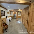 3 bedrooms apartment for rent in Howe - Longfellow, Minneapolis
