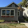 3 bedrooms apartment for rent in Howe - Longfellow, Minneapolis