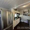 3 bedrooms apartment for rent in Howe - Longfellow, Minneapolis