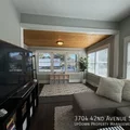 3 bedrooms apartment for rent in Howe - Longfellow, Minneapolis