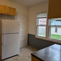 3 bedrooms apartment for rent in St. Anthony East - Northeast, Minneapolis
