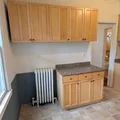 3 bedrooms apartment for rent in St. Anthony East - Northeast, Minneapolis
